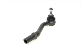 Tie Rod End-KAPIMSAN-0408305-3