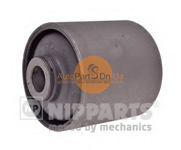 Сайлентблок підвіски Nipparts N4238028-NIPPARTS-N4238028