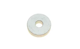 Spare part-DAYCO-KTB886-3