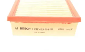 Повітряний фільтр-BOSCH-1457433004-6