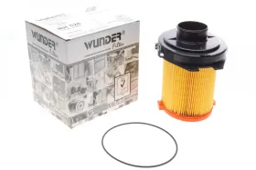 Воздушный фильтр-WUNDER FILTER-WH526-5