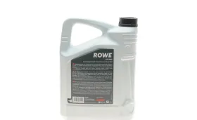 Олива трансмісійна HIGHTEC ATF 9005 (5 L)-ROWE-25060005099-2