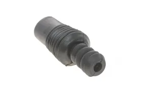 SHOCK ABSORBER DUST BELLOW-UCEL-10762