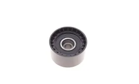 Spare part-CONTINENTAL-CT968K2-8