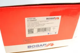 важіль підвіски-BOGAP-C3327185-8