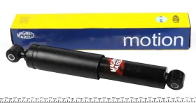 REAR SHOCK ABSORBER-MAGNETI MARELLI-357119070000-3