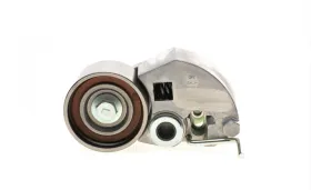 Spare part-CONTINENTAL-CT1099K2-8