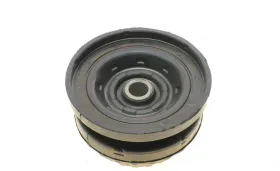 Опора амортизатора-KAVO PARTS-SSM10153-5