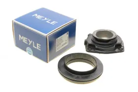 Spare part-MEYLE-36146410004-4