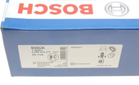 Тормозной диск-BOSCH-0986479277-8