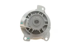 Комплект ременя ГРМ + помпа-SKF-VKMC012581-7