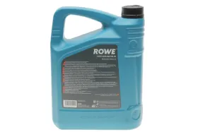 Олива моторна HIGHTEC SYNT ASIA SAE 5W-20 (4 L)-ROWE-20359004099-2