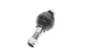 Ball Joint-CORTECO-49398549-1