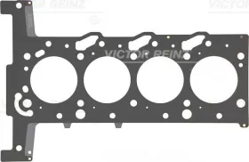 Прокладка ГБЦ Ford Transit/Citroen Jumper 2.2HDi/TDCi 06- (1 отв.) (1.1mm)-REINZ-613736500-1