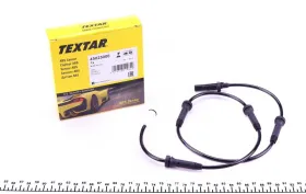 Датчик ABS-TEXTAR-45025000