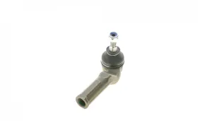 Tie Rod End-KAPIMSAN-0808738-1