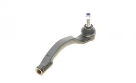 Tie Rod End-CORTECO-49398776-3