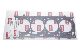 cylinder head gasket, metal-VIKA-11031391201-2