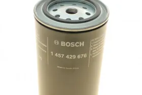 Топливный фильтр-BOSCH-1457429676-6