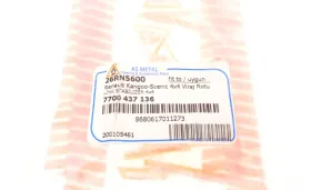 Spare part-ASMETAL-26RN5600-1