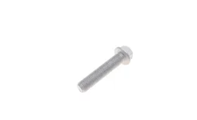 Spare part-CONTINENTAL-CT1184K1-6