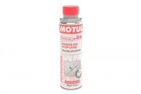 Присадка для-MOTUL-102315-3