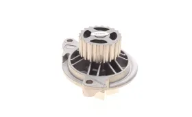 Spare part-CONTINENTAL-CT939WP2