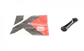 Rear Arm-KAPIMSAN-0870788