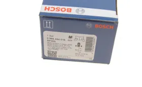 Гальмівні колодки дискові-BOSCH-0986494016-11