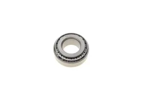 Wheel bearing kit-GSP-GK6537-3