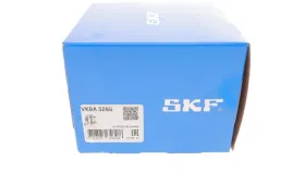 Підшипник колісний-SKF-VKBA3285-2