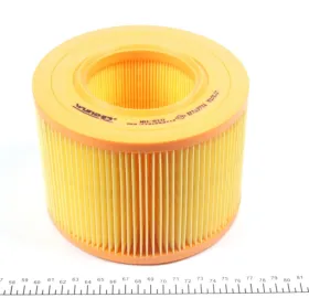 Воздушный фильтр-WUNDER FILTER-WH810-3