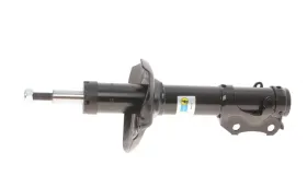 Амортизатор підвіски-BILSTEIN-17047166-8