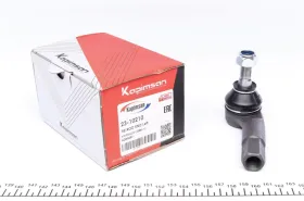 Tie Rod End-KAPIMSAN-2310210-2