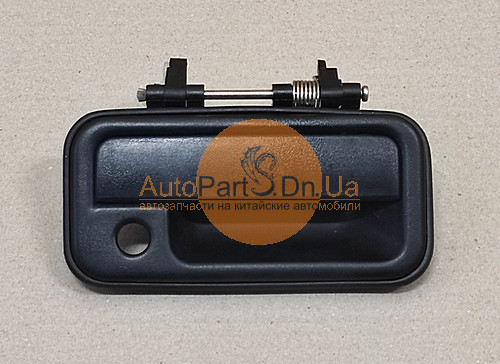 Ручка кришки багажника APDU 6305140DF1-APDU-6305140DF1