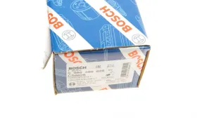 Spare part-BOSCH-0986486628-4