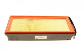 -MANN-FILTER-C37009