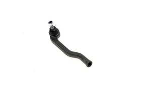 Tie Rod End-KAPIMSAN-0608504