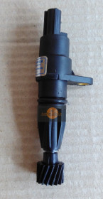 Датчик швидкості Changhe Ideal-2 BS10-5AB-3802820-01-CHANGHE-BS105AB380282001-1