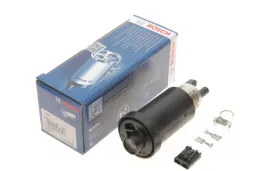 Топливный насос-BOSCH-0580314155-1