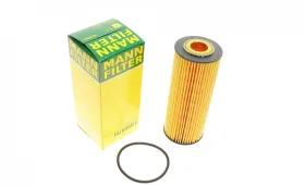 Фільтр масляний-MANN-FILTER-HU6008Z-3