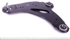 Рычаг независимой подвески колеса-KAVO PARTS-SCA6681-4