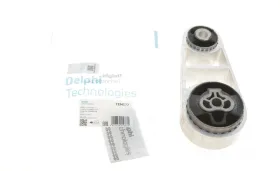 Запчастина-DELPHI-TEM177-2