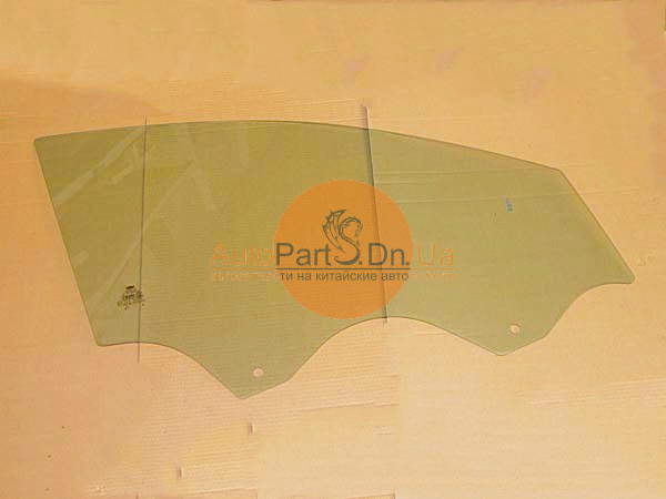J42-5203120 CHERY Скло передньої правої двері Chery J42-5203120