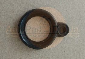 DAMD194295 BRILLIANCE Прокладка (кольцо) крышки клапанов Brilliance M2 DAMD194295