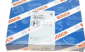 Ремень ГРМ-BOSCH-1987949582-6