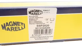 -MAGNETI MARELLI-301191625200-4