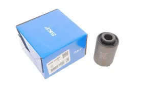 Сайлентблок важеля-SKF-VKDS434004-2