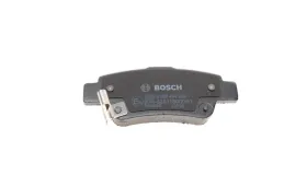 Гальмівні колодки дискові-BOSCH-0986494329-15