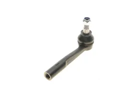 MAGNETI MARELLI OPEL Наконечник рул. тяги лев. Astra H 04--MAGNETI MARELLI-301191606030-4